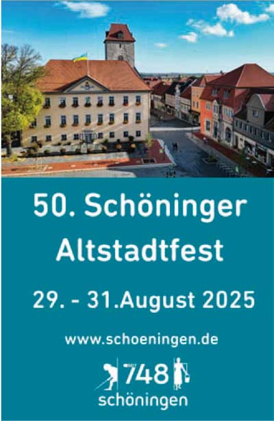Bild_Altstadtfest_Schoeningen