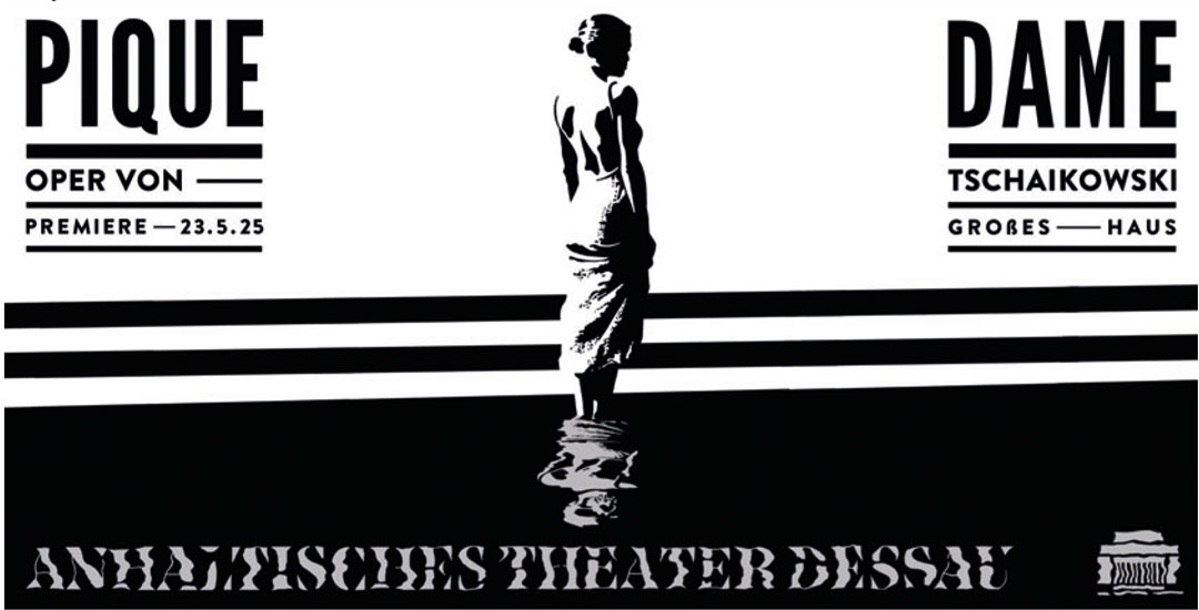 Anhaltisches Theater