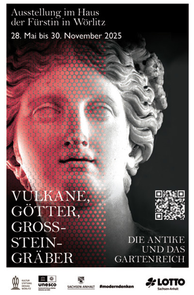 Sonderausstellung Wrlitz