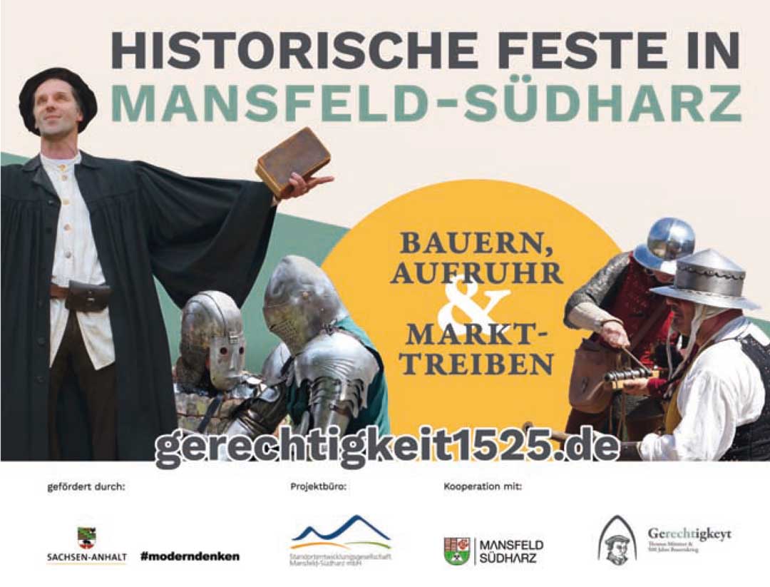Bild_Bauernkriegsgedenken