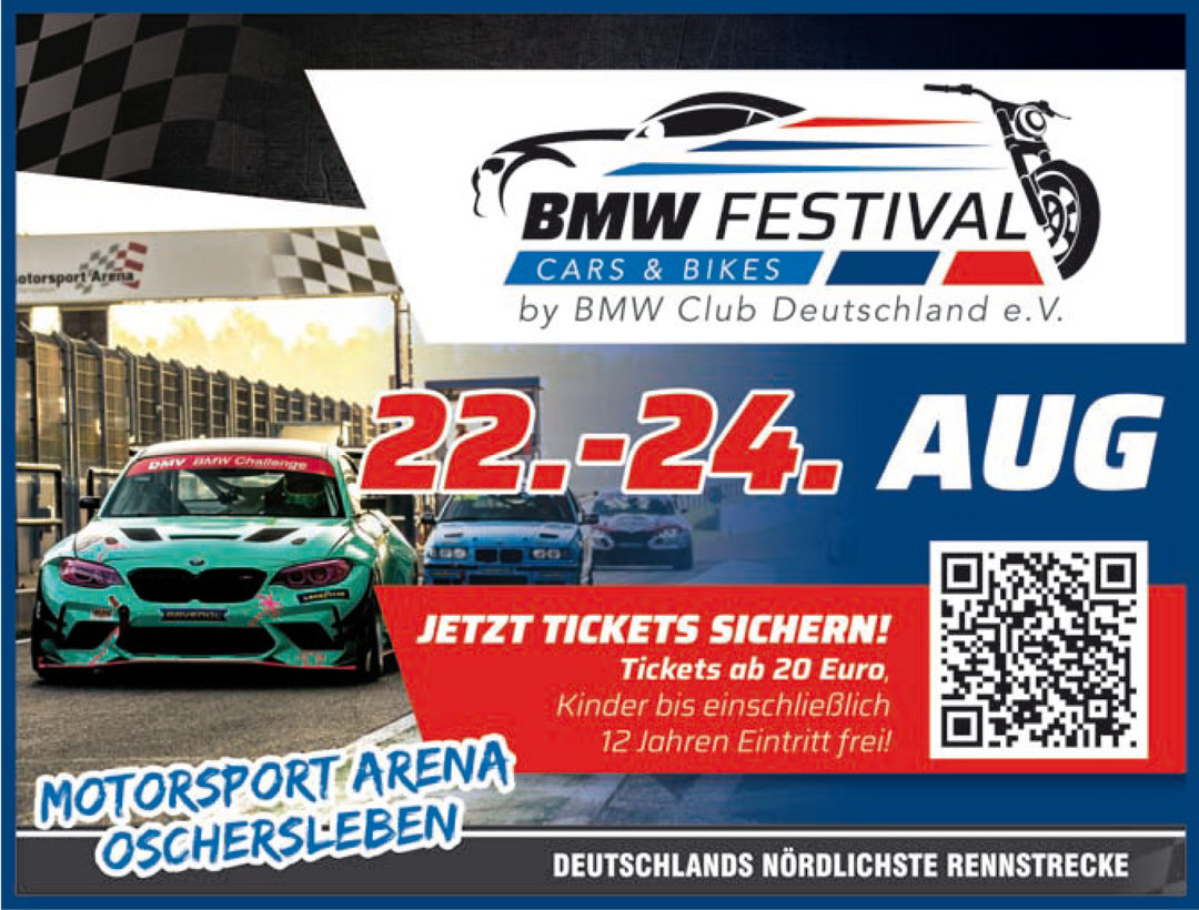 Bild_BMW_Festival_Oschersleben