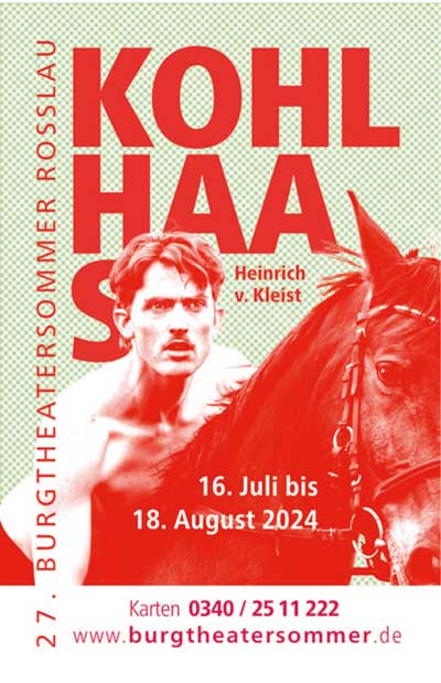 Burgtheatersommer Rolau