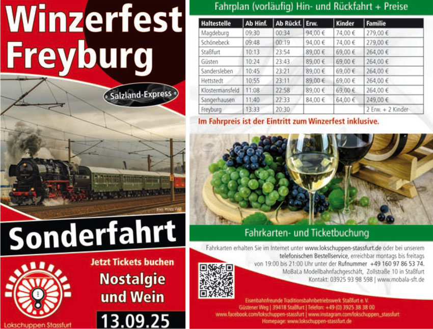Bild_Dampfzug_Winzerfest_Freyburg