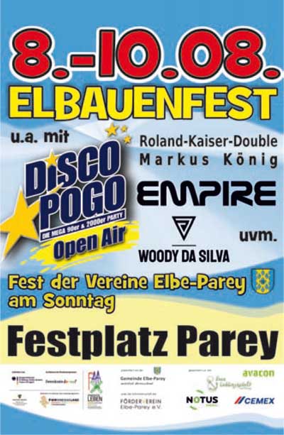 Bild_Elbauenfest