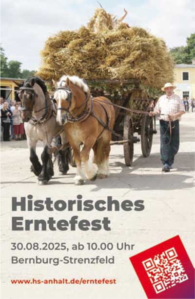Bild_Erntefest_Bernburg
