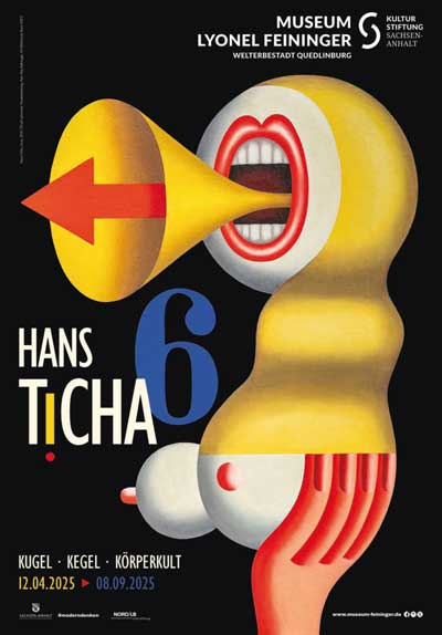Bild_Hans_Ticha_Feininger