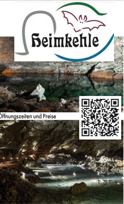 Bild_Heimkehle