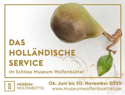Bild_Hollaendisches_Service