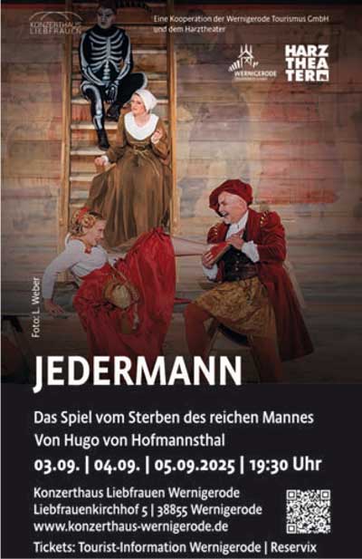 Bild_Jedermann_Wernigerode