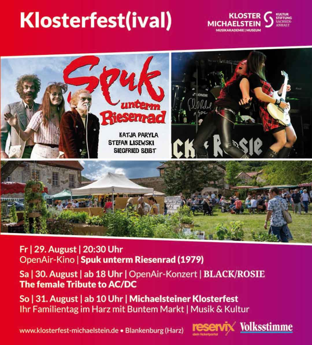 Bild_Klosterfest