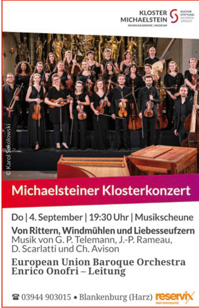 Bild_Klosterkonzert_Michaelstein