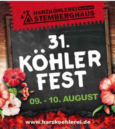 Bild_Koehlerfest