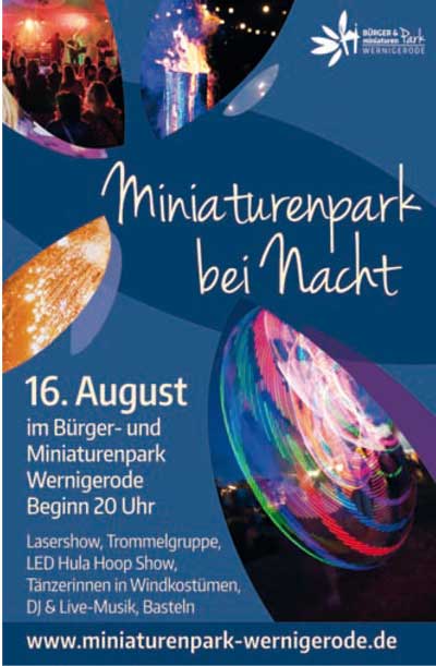 Bild_Magische_Nacht_Kleiner_Harz
