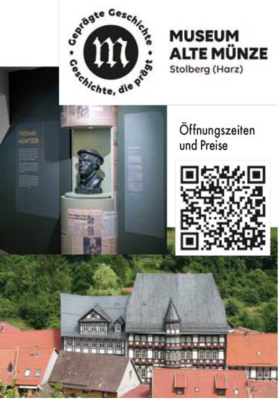 Bild_Museum_Alte_Muenze