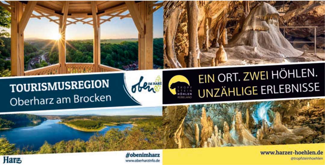 Bild_Ruebelander_Tropfsteinhoehlen