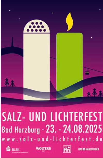 Bild_Salz-und-Lichterfest