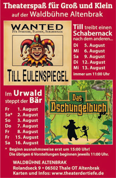 Bild_Waldbuehne_Altenbrak