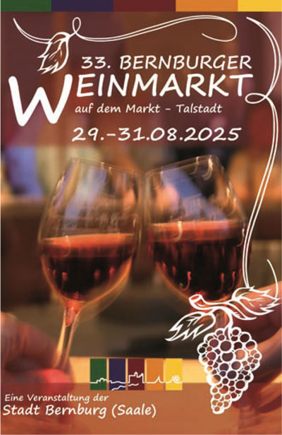 Bild_Weinmarkt_Bernburg