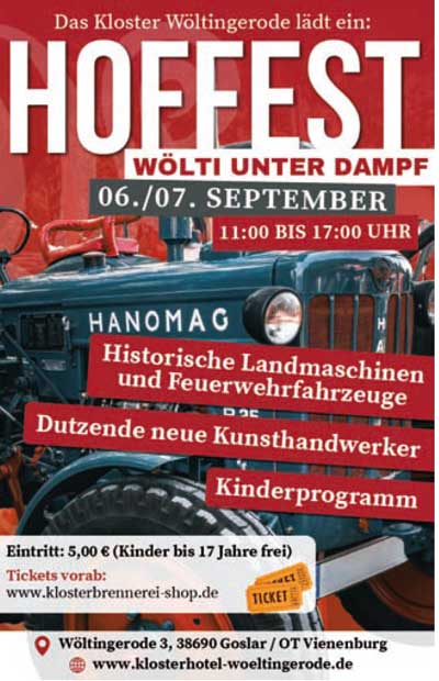 Bild_Woelti_unter_Dampf