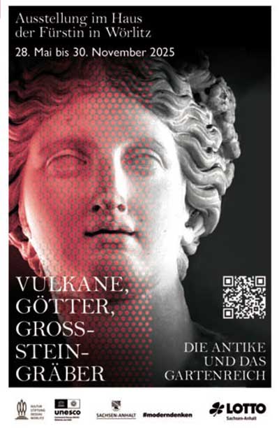 Bild_Woerlitz_Vulkane_Goetter