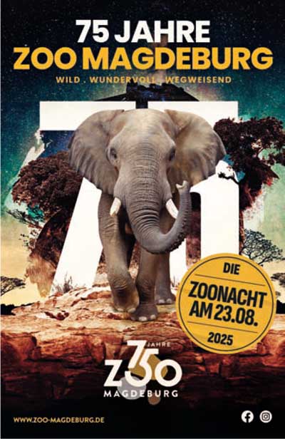 Bild_Zoo_Magdeburg_Jubilum